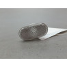 REPETITEUR AILE GAUCHE RENAULT KANGOO EXPRESS 2008-