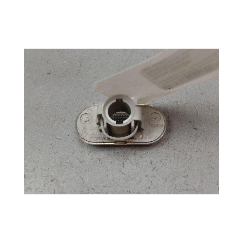 REPETITEUR AILE GAUCHE RENAULT KANGOO EXPRESS 2008-