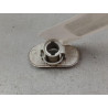 REPETITEUR AILE GAUCHE RENAULT KANGOO EXPRESS 2008-