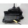 SYSTEME CONDAMNATION AVANT GAUCHE RENAULT KANGOO EXPRESS 2008-