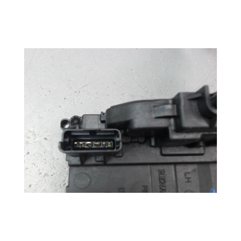 SYSTEME CONDAMNATION AVANT GAUCHE RENAULT KANGOO EXPRESS 2008-