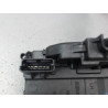 SYSTEME CONDAMNATION AVANT GAUCHE RENAULT KANGOO EXPRESS 2008-