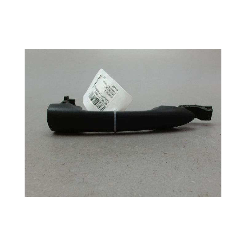 POIGNEE EXTERIEURE PORTE AVANT DROIT RENAULT KANGOO EXPRESS 2008-