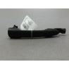 POIGNEE EXTERIEURE PORTE AVANT DROIT RENAULT KANGOO EXPRESS 2008-