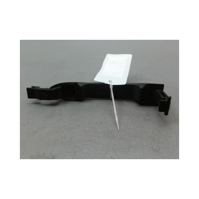 POIGNEE EXTERIEURE PORTE AVANT DROIT RENAULT KANGOO EXPRESS 2008-