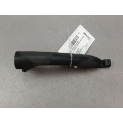 POIGNEE EXT PORTE AVG