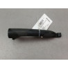 POIGNEE EXTERIEURE PORTE AVANT GAUCHE RENAULT KANGOO EXPRESS 2008-