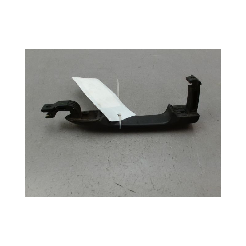 POIGNEE EXTERIEURE PORTE AVANT GAUCHE RENAULT KANGOO EXPRESS 2008-