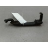 POIGNEE EXTERIEURE PORTE AVANT GAUCHE RENAULT KANGOO EXPRESS 2008-