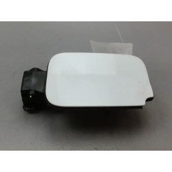 VOLET DE TRAPPE CARBURANT