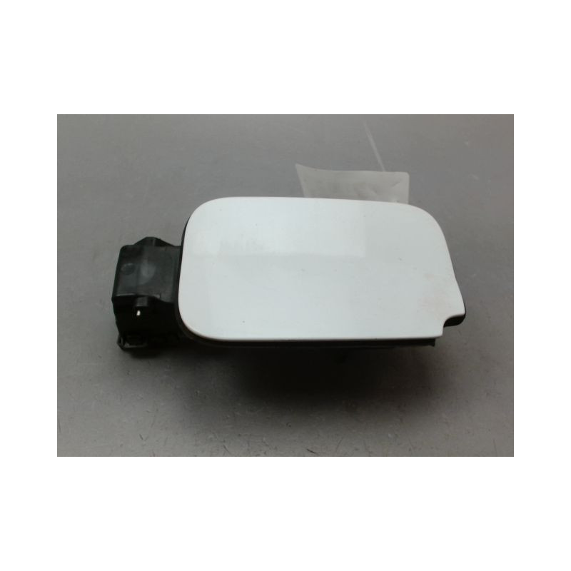 VOLET DE TRAPPE CARBURANT RENAULT KANGOO EXPRESS 2008-