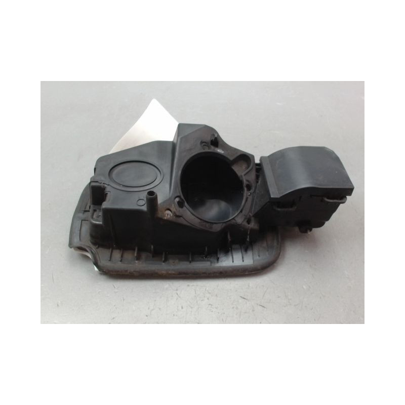 VOLET DE TRAPPE CARBURANT RENAULT KANGOO EXPRESS 2008-