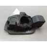 VOLET DE TRAPPE CARBURANT RENAULT KANGOO EXPRESS 2008-