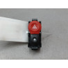 BOUTON DE WARNING RENAULT KANGOO EXPRESS 2008-