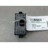 BOUTON DE WARNING RENAULT KANGOO EXPRESS 2008-