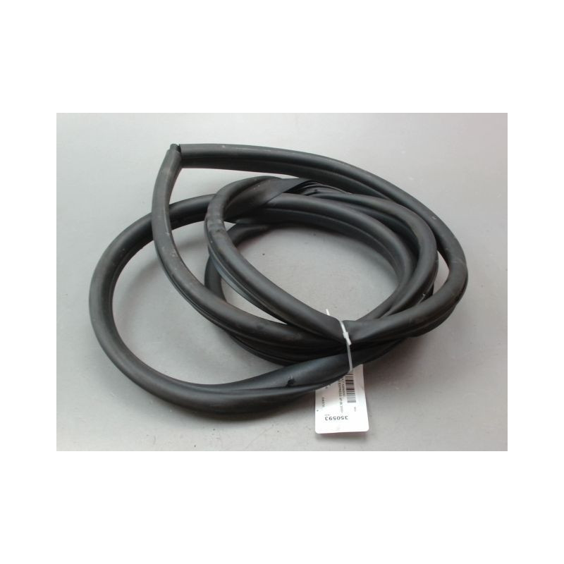 JOINT PORTE AVANT DROIT RENAULT KANGOO EXPRESS 2008-