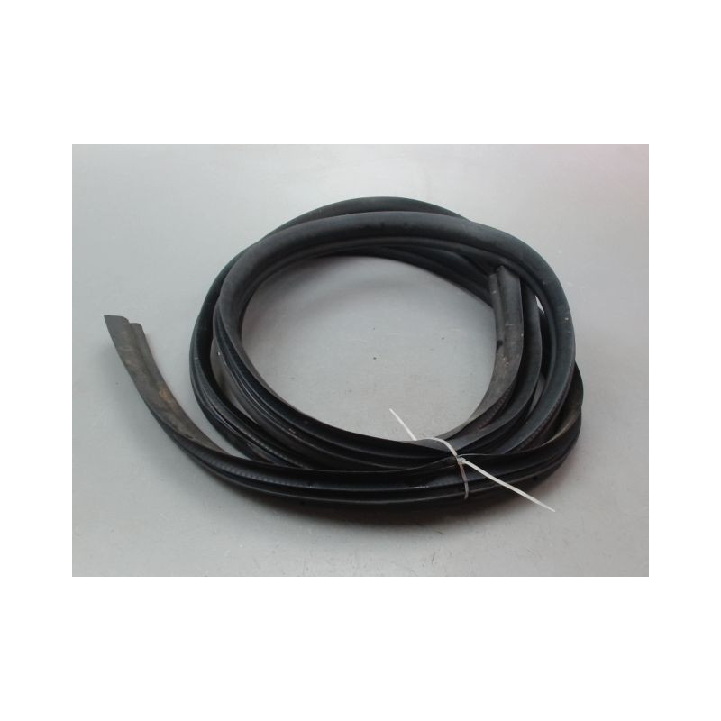 JOINT PORTE AVANT GAUCHE RENAULT KANGOO EXPRESS 2008-