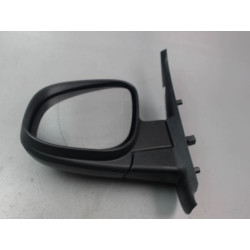 RETROVISEUR EXT ELECTRIQUE G