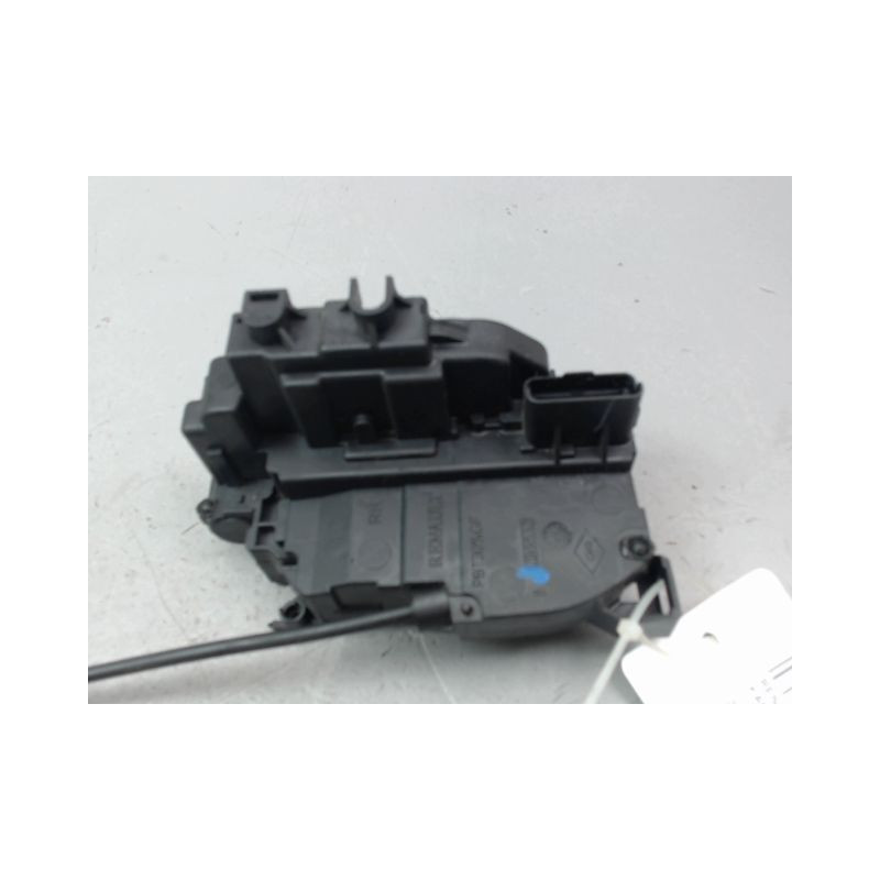 SERRURE PORTE COULISSANTE DROIT RENAULT KANGOO EXPRESS 2008-