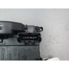SERRURE PORTE COULISSANTE DROIT RENAULT KANGOO EXPRESS 2008-