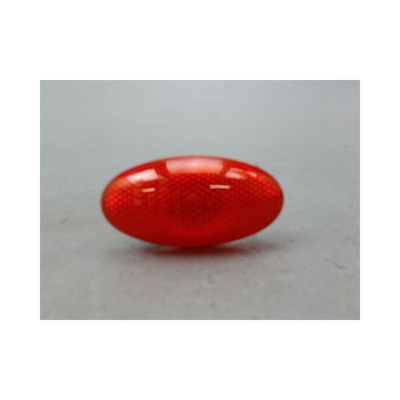 REPETITEUR AILE DROIT SUZUKI CELERIO