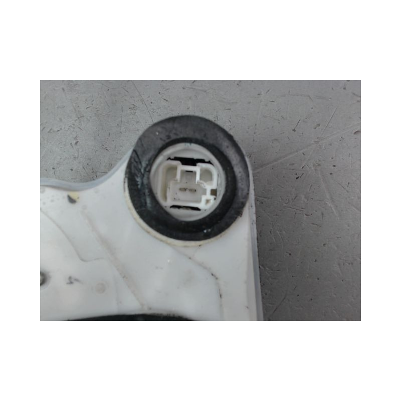 SYSTEME CONDAMNATION AVANT DROIT SUZUKI CELERIO