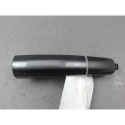 POIGNEE EXT PORTE AVD