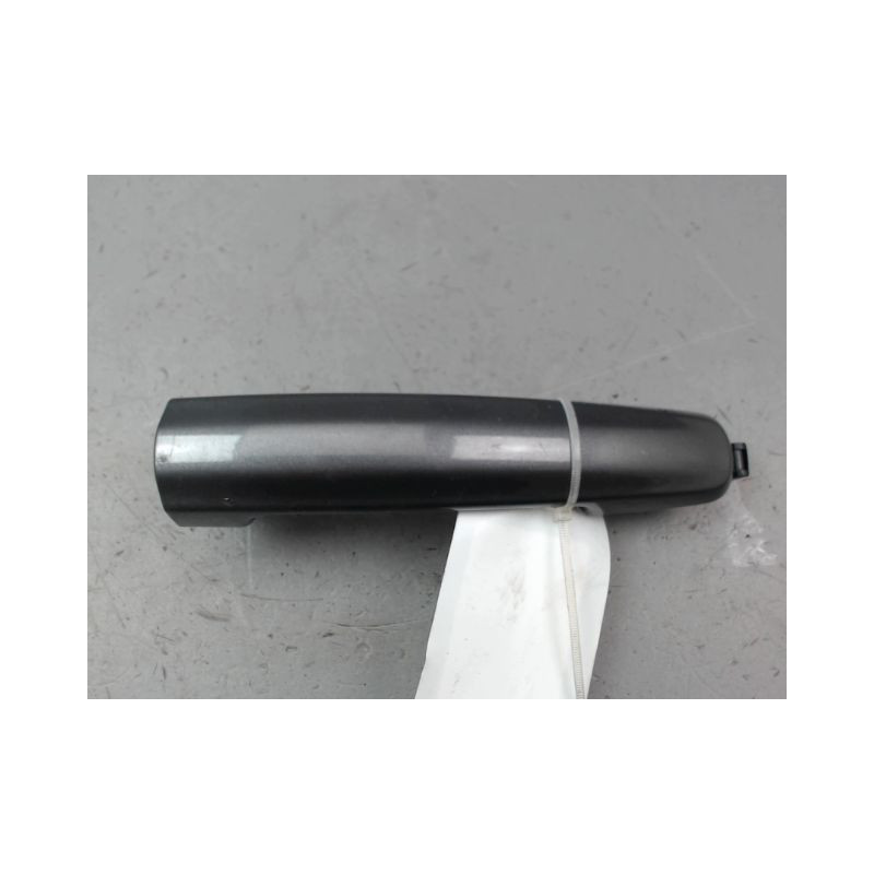 POIGNEE EXTERIEURE PORTE AVANT DROIT SUZUKI CELERIO