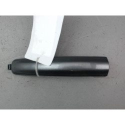 POIGNEE EXT PORTE AVG