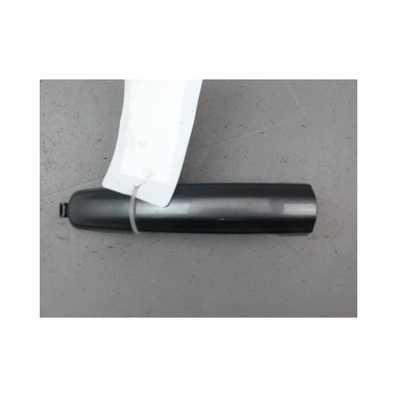 POIGNEE EXTERIEURE PORTE AVANT GAUCHE SUZUKI CELERIO