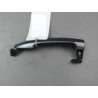 POIGNEE EXTERIEURE PORTE AVANT GAUCHE SUZUKI CELERIO