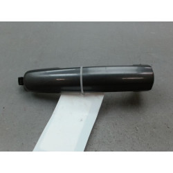 POIGNEE EXT PORTE ARD