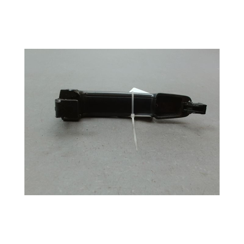 POIGNEE EXTERIEURE PORTE ARRIERE DROIT SUZUKI CELERIO