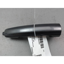 POIGNEE EXT PORTE ARG