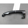 POIGNEE EXTERIEURE PORTE ARRIERE GAUCHE SUZUKI CELERIO