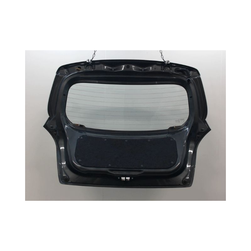 HAYON SUZUKI CELERIO