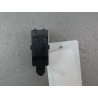 COMMANDE LEVE-GLACE PORTE AVD SUZUKI CELERIO