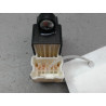 COMMANDE LEVE-GLACE PORTE AVD SUZUKI CELERIO