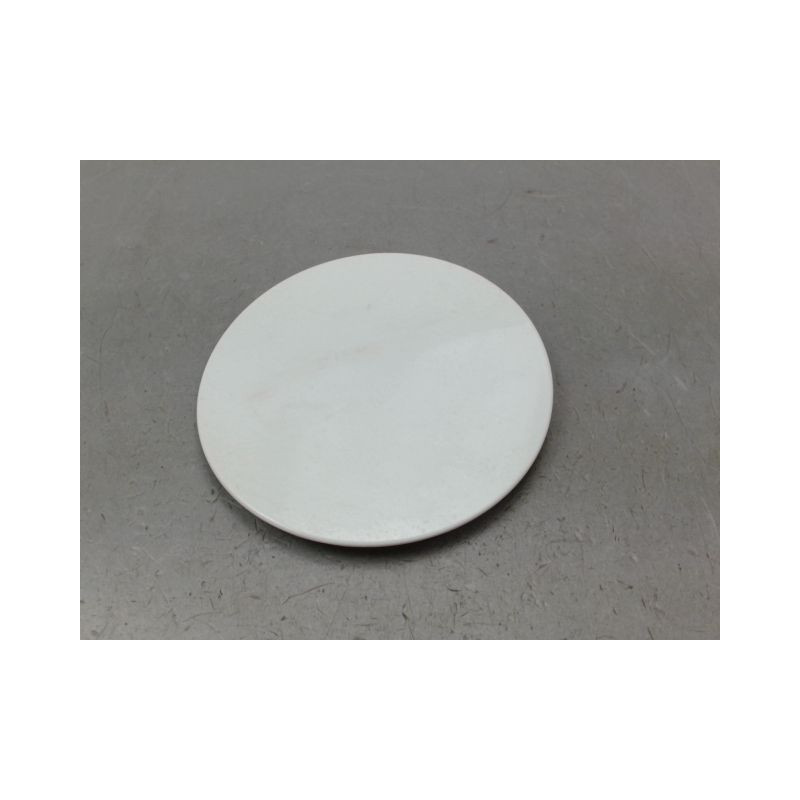 VOLET DE TRAPPE CARBURANT FORD KA+