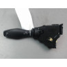 COMMANDE CLIGNOTANT FORD KA+