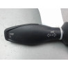 COMMANDE CLIGNOTANT FORD KA+