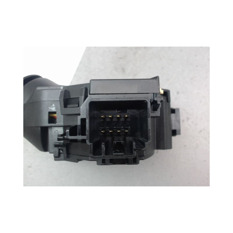 COMMANDE CLIGNOTANT FORD KA+