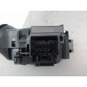 COMMANDE CLIGNOTANT FORD KA+