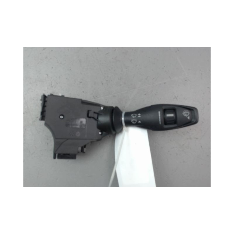 COMMANDE ESSUIE GLACE FORD KA+