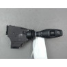 COMMANDE ESSUIE GLACE FORD KA+