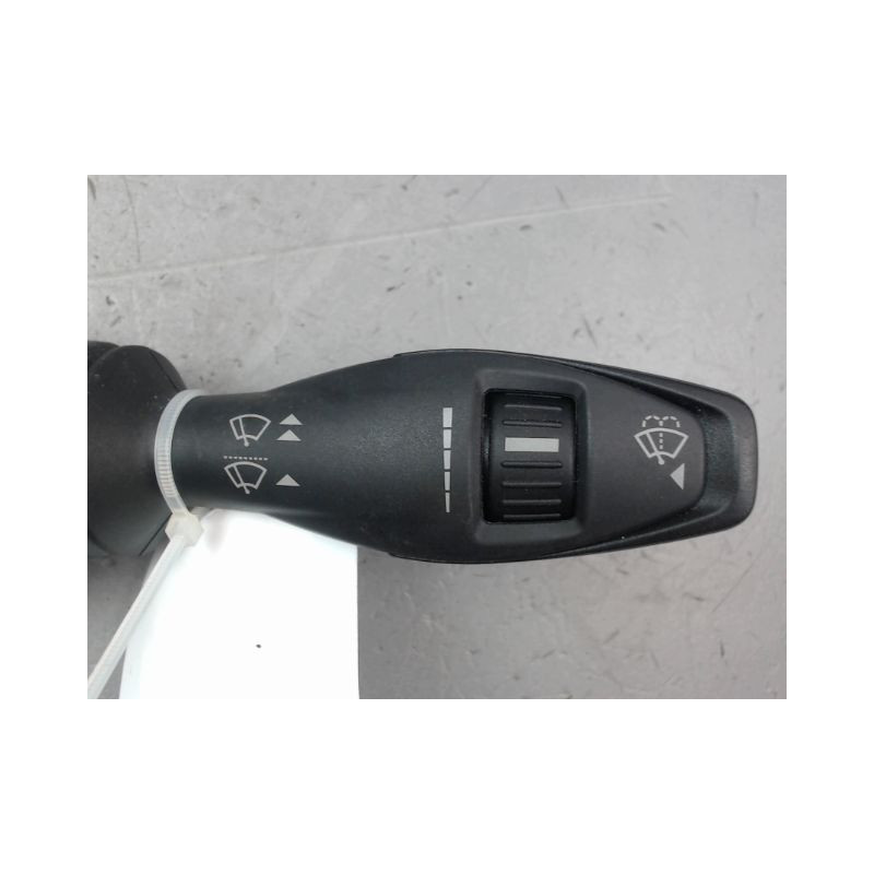 COMMANDE ESSUIE GLACE FORD KA+