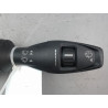 COMMANDE ESSUIE GLACE FORD KA+