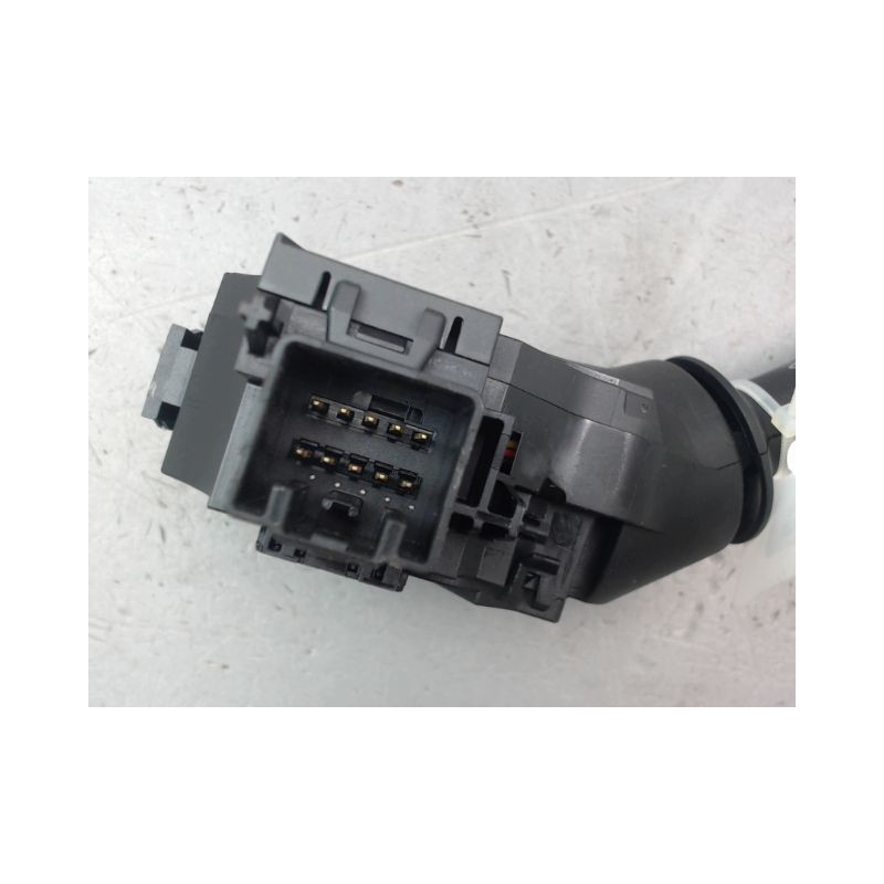 COMMANDE ESSUIE GLACE FORD KA+