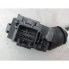COMMANDE ESSUIE GLACE FORD KA+