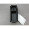 COMMANDE LEVE-GLACE PORTE AVG FORD KA+